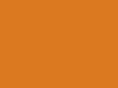 Orange 125_412.jpg