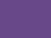 Lilac 57_342.jpg