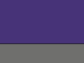Purple/Grey 58_364.jpg