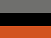 Grey/Black/Orange 63_182.jpg