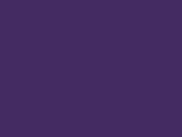 Purple 68_349.jpg