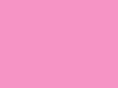 Pink 68_419.jpg
