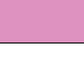 Pink/White 68_463.jpg