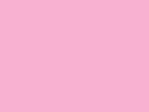 Pink 73_419.jpg