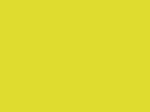Cyber Yellow 75_606.jpg