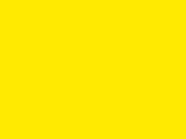 Yellow 12_600.jpg