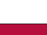 White/Red 2_054.jpg