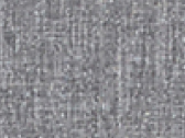 Grey Melange 54_134.jpg