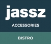 Jassz Bistro (Now SG Accessories)
