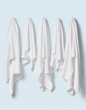 Constance Bath Towel 70x140 cm 
