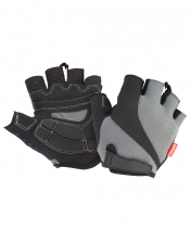 Spiro Summer Gloves 