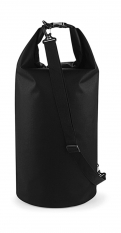 SLX 40 litrový vodeodolný batoh 