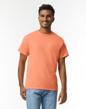 T-Shirt Ultra Cotton Adult  