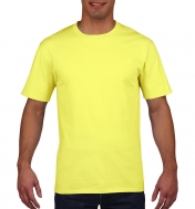 Premium Cotton Adult T-Shirt 