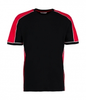 T-Shirt Estoril Classic Fit 