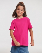 Kids' Slim T-Shirt 