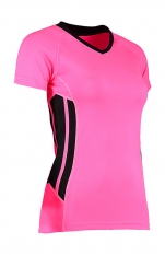 Camiseta Training Cooltex® mujer Regular Fit 