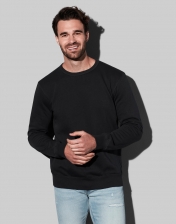 Sweatshirt Select 