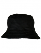 Batikový oboustranný klobouk 
