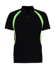 Classic Fit Cooltex® Riviera Polo Shirt 