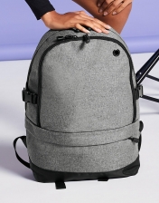 Athleisure Pro Backpack 