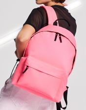 Original Fashion Backpack 