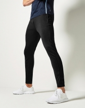Pantaloni Slim Fit Track 