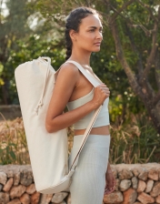 Taška EarthAware® Organic Yoga Mat Bag 