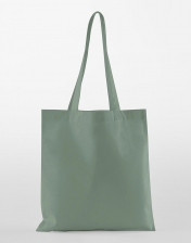 Bag for Life Cotone Organico InCo. 