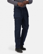 Nohavice Pro Cargo Holster Trouser (Reg) 