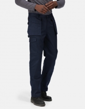 Nohavice Pro Cargo Holster Trouser (Large) 