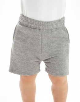 Dětské krátké kalhoty Essential 
