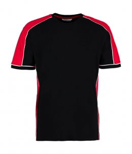 Camiseta Estoril Classic Fit 