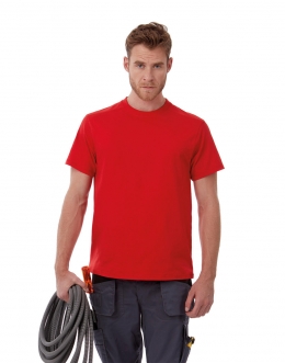 T-Shirt Perfect Pro Workwear  